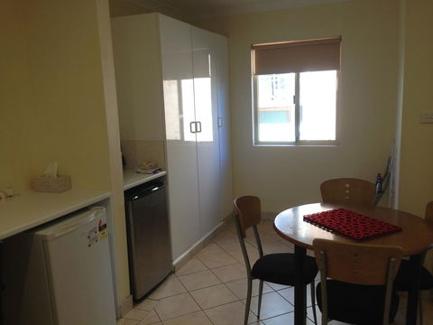 Bel Mondo Apartments - Accommodation Bookings 1