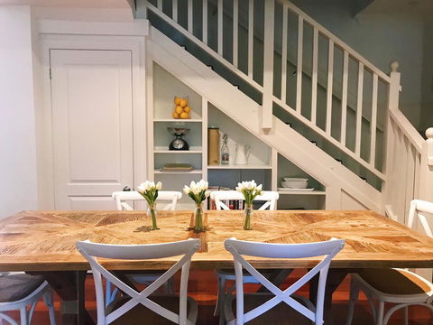 Bowral Escape - Accommodation Bookings 17