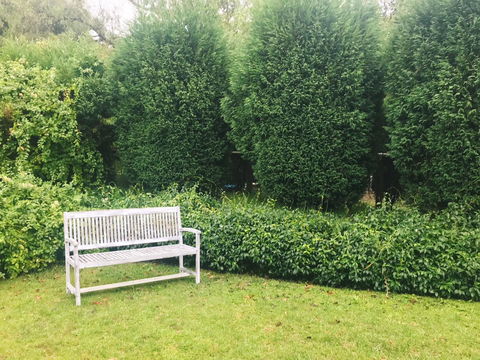 Bowral Escape - Accommodation Bookings 23