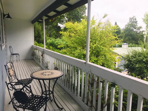 Bowral Escape - Accommodation Bookings 12