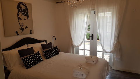 Bowral Escape - Accommodation Bookings 11