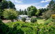 Bowral Escape - thumb 25