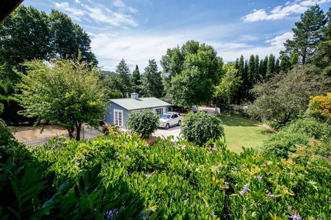 Bowral Escape - Accommodation Bookings 25