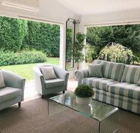 Bowral Escape - Accommodation Bookings