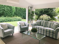 Book Burradoo Accommodation Vacations Accommodation Bookings Accommodation Bookings