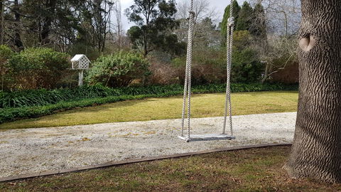 Bowral Escape - Accommodation Bookings 19
