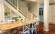 Bowral Escape - thumb 18