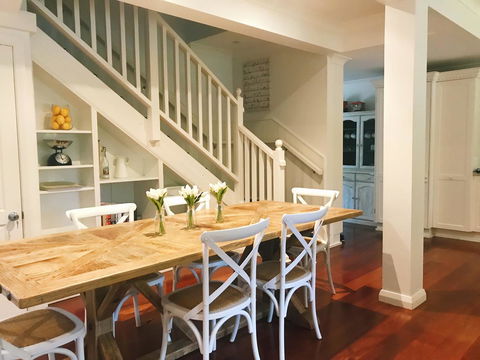 Bowral Escape - Accommodation Bookings 18