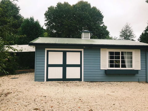 Bowral Escape - Accommodation Bookings 26