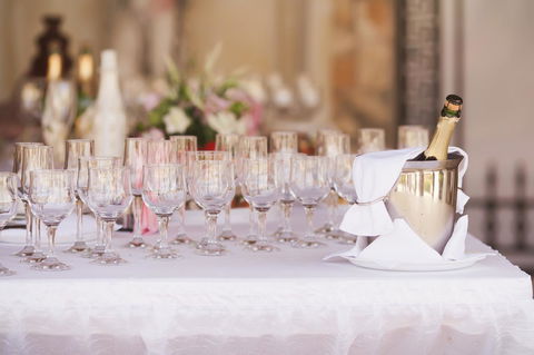The Langham Sydney - Accommodation Bookings 34
