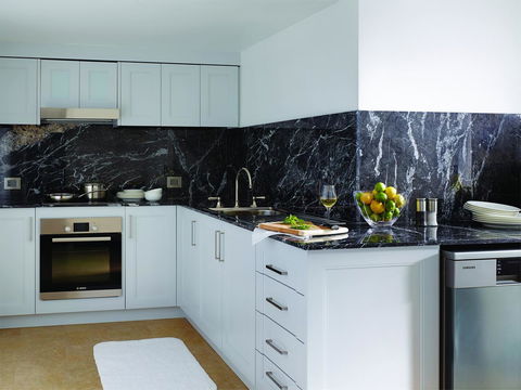 The Langham Sydney - Accommodation Bookings 11