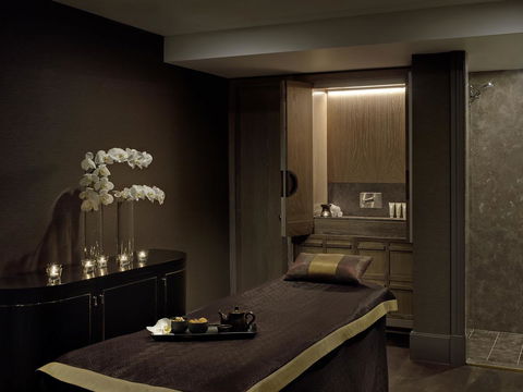 The Langham Sydney - Accommodation Bookings 27