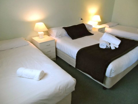 Panorama Bathurst - Accommodation Bookings 38