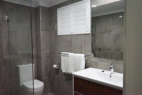 Panorama Bathurst - Accommodation Bookings 26