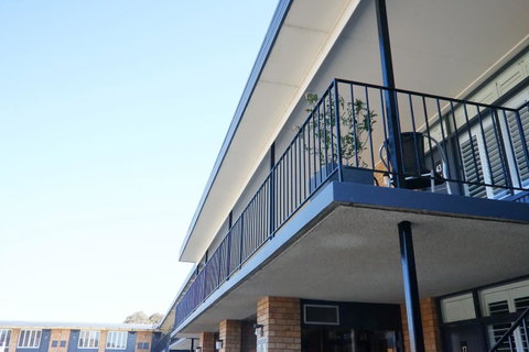 Panorama Bathurst - Accommodation Bookings 25
