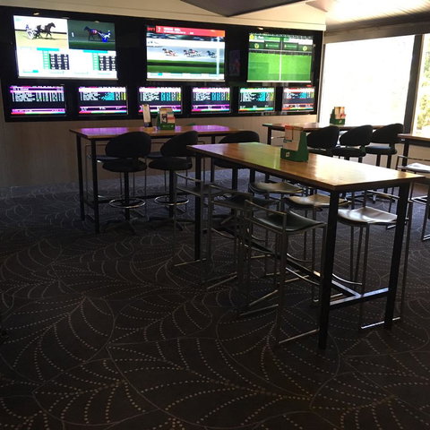 Panorama Bathurst - Accommodation Bookings 35