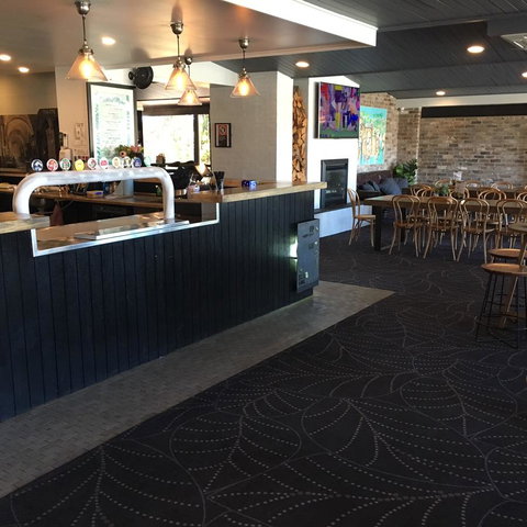 Panorama Bathurst - Accommodation Bookings 33