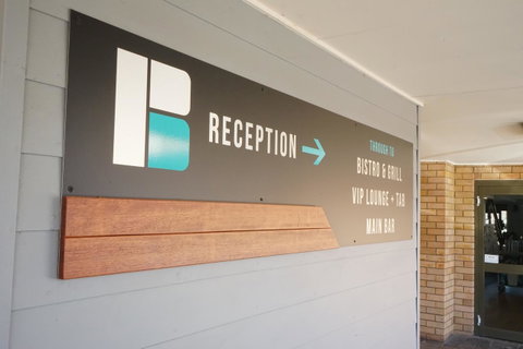 Panorama Bathurst - Accommodation Bookings 20