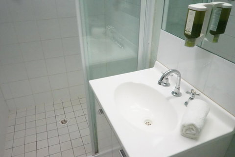 Panorama Bathurst - Accommodation Bookings 31