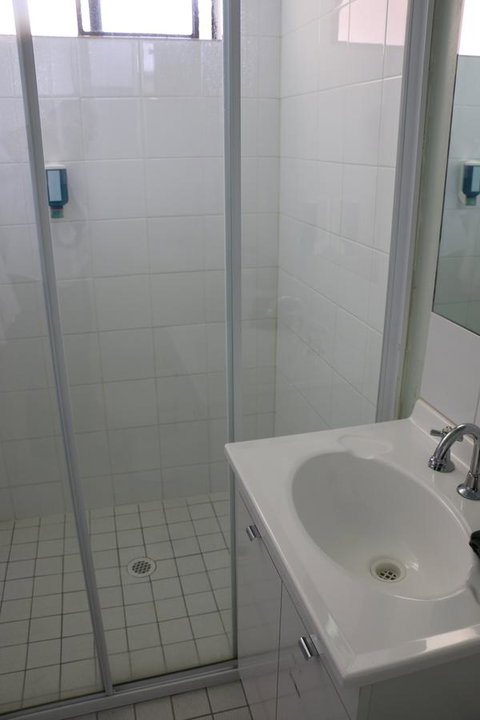Panorama Bathurst - Accommodation Bookings 42