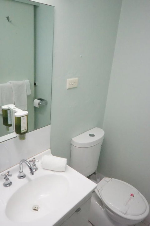 Panorama Bathurst - Accommodation Bookings 30