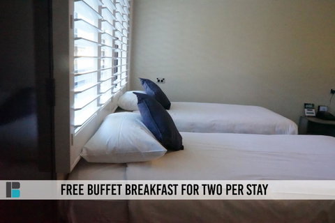Panorama Bathurst - Accommodation Bookings 11