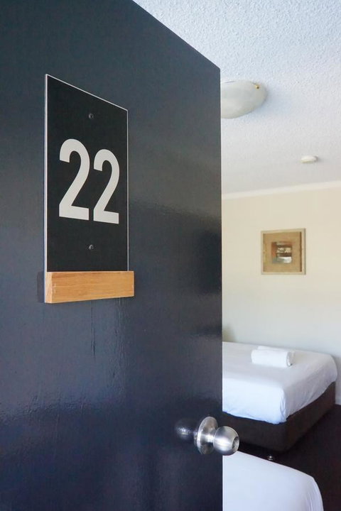 Panorama Bathurst - Accommodation Bookings 32