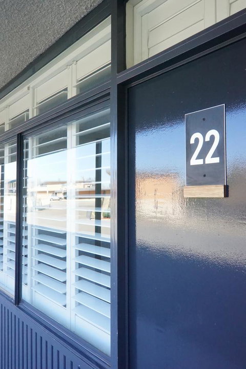 Panorama Bathurst - Accommodation Bookings 23