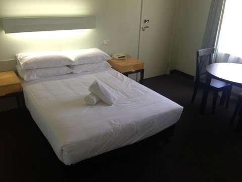 Panorama Bathurst - Accommodation Bookings 39