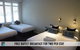 Panorama Bathurst - thumb 18