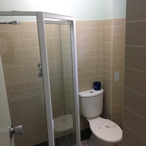 Panorama Bathurst - Accommodation Bookings 43