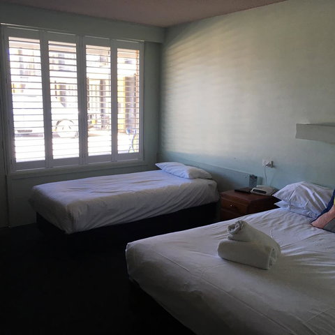 Panorama Bathurst - Accommodation Bookings 37