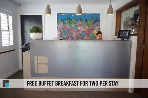 Panorama Bathurst - Accommodation Bookings 6