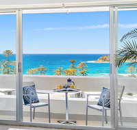 Relaxed beachside living - Accommodation Bookings