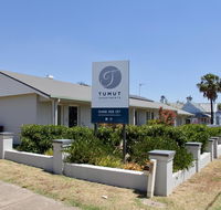 Tumut Apartments - Accommodation Bookings