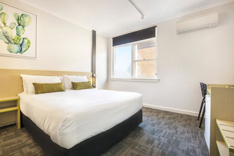 Nightcap At Hume Hotel - Accommodation Bookings 11