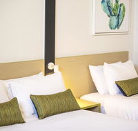 Nightcap at Hume Hotel - Accommodation Bookings