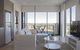 Brand New One Bedroom Apartment In Bondi Junction - thumb 0