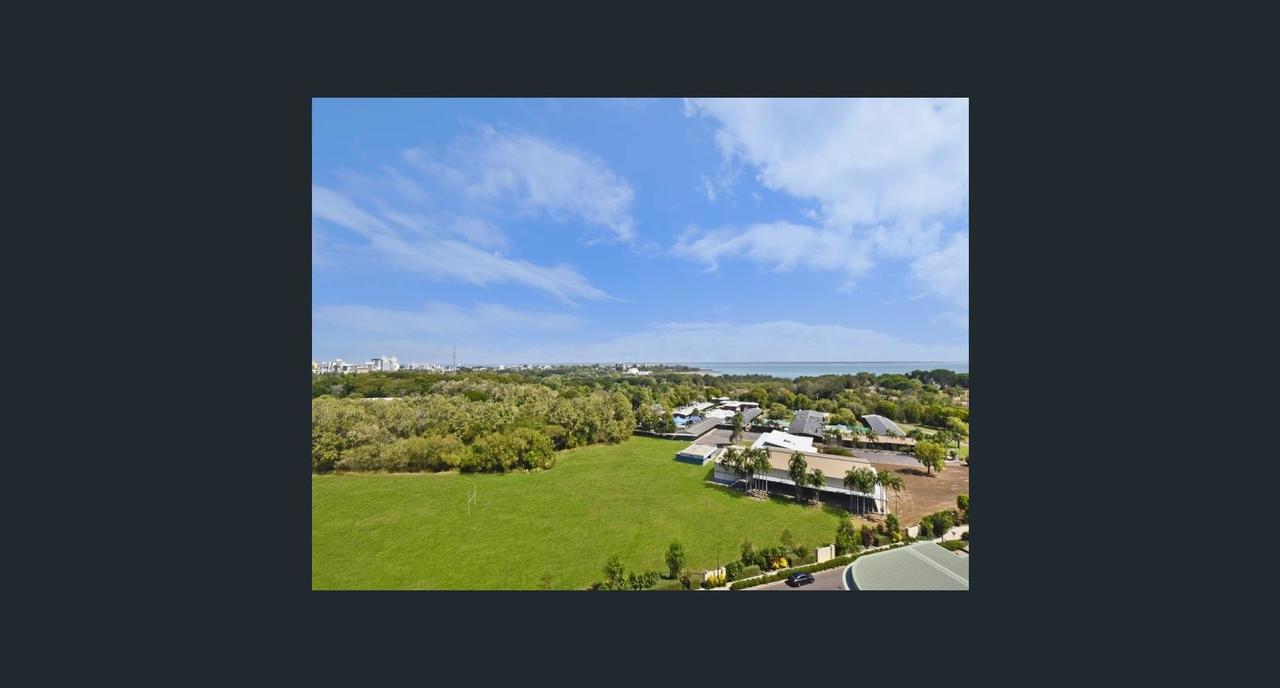  Accommodation Bookings