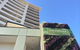 Nomikis\'On The Avenue - thumb 9