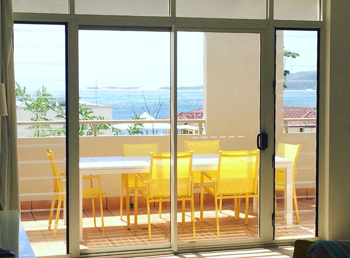 Seaspray Villa 5 - thumb 15