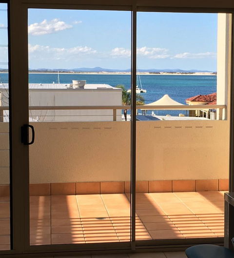 Seaspray Villa 5 - Accommodation Bookings 13