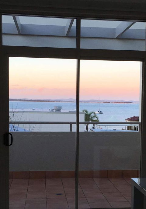 Seaspray Villa 5 - Accommodation Bookings 14