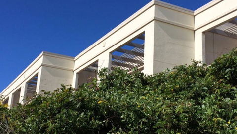 Seaspray Villa 5 - Accommodation Bookings 9
