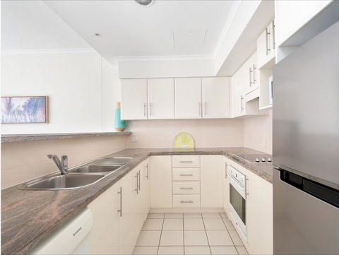 Seaspray Villa 5 - Accommodation Bookings 7
