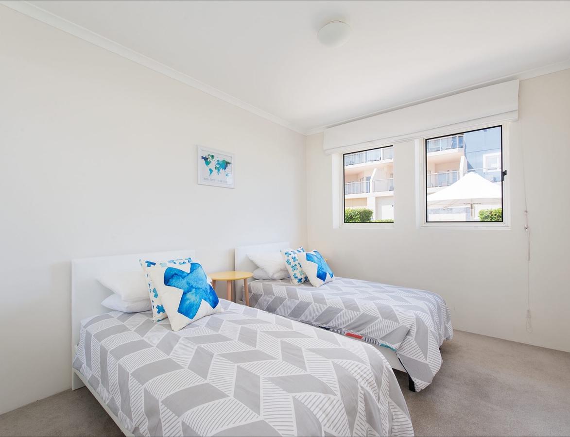 Seaspray Villa 5 - thumb 10