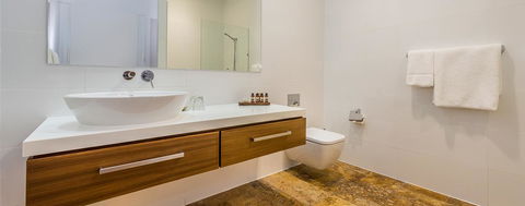 Park Proxi Gibraltar Bowral - Accommodation Bookings 18