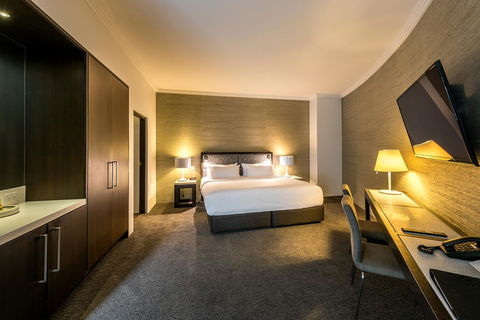 Park Proxi Gibraltar Bowral - Accommodation Bookings 32