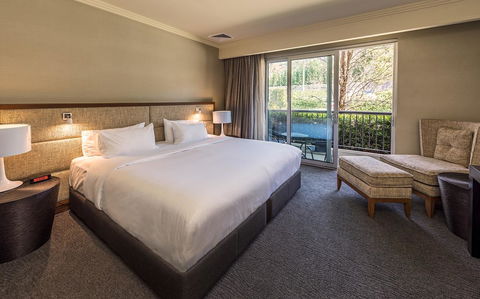 Park Proxi Gibraltar Bowral - Accommodation Bookings 13
