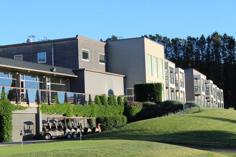 Park Proxi Gibraltar Bowral - Accommodation Bookings 0